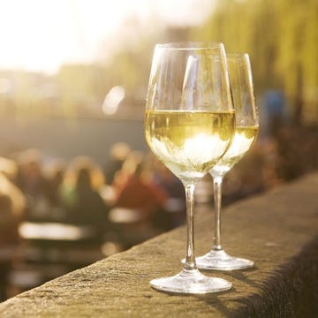 Stemware, Wine glass, Champagne stemware, Glass, Drink, Drinkware, Alcoholic beverage, Wine, Alcohol, Snifter, 