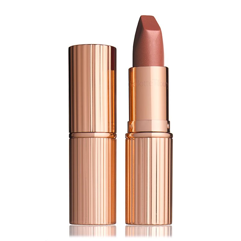 Lipstick, Cosmetics, Red, Product, Beauty, Pink, Brown, Liquid, Beige, Lip care, 