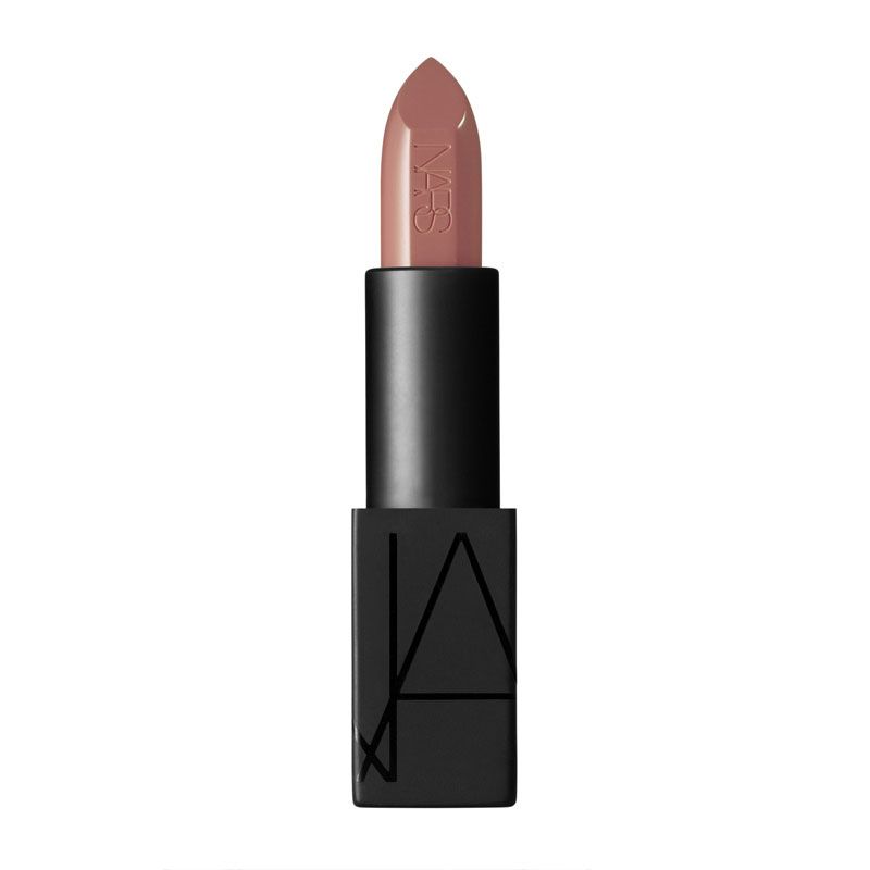 Lipstick, Cosmetics, Pink, Red, Beauty, Brown, Beige, Lip, Lip care, Material property, 