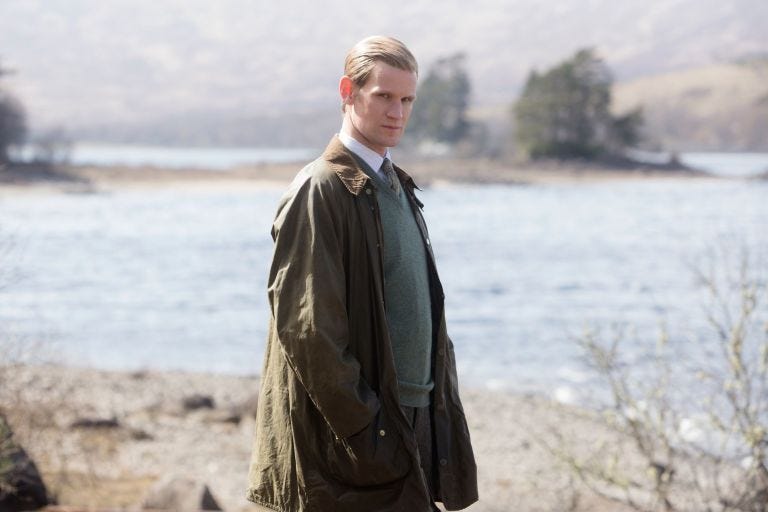 Outerwear, Fashion, Suit, Coat, Photography, Street fashion, Overcoat, Jacket, Formal wear, Winter, 