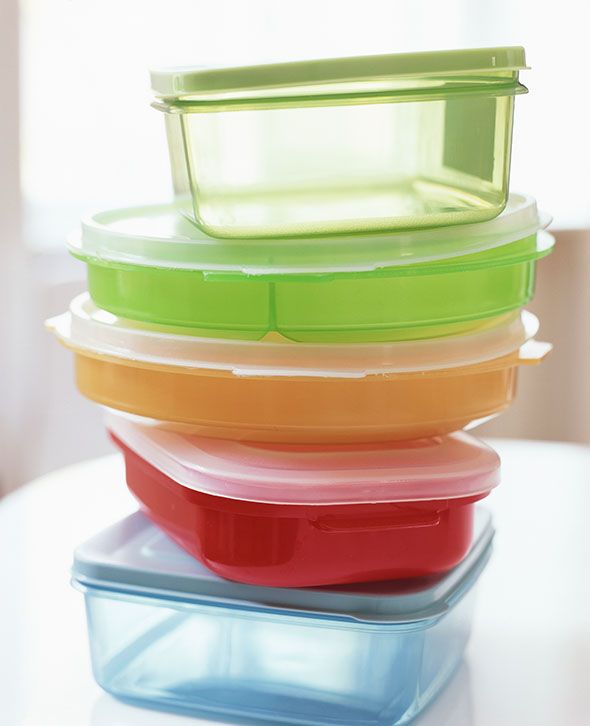 Food storage containers, Plastic, Product, Lid, Bowl, Glass, Mixing bowl, Box, Tableware, Home accessories, 