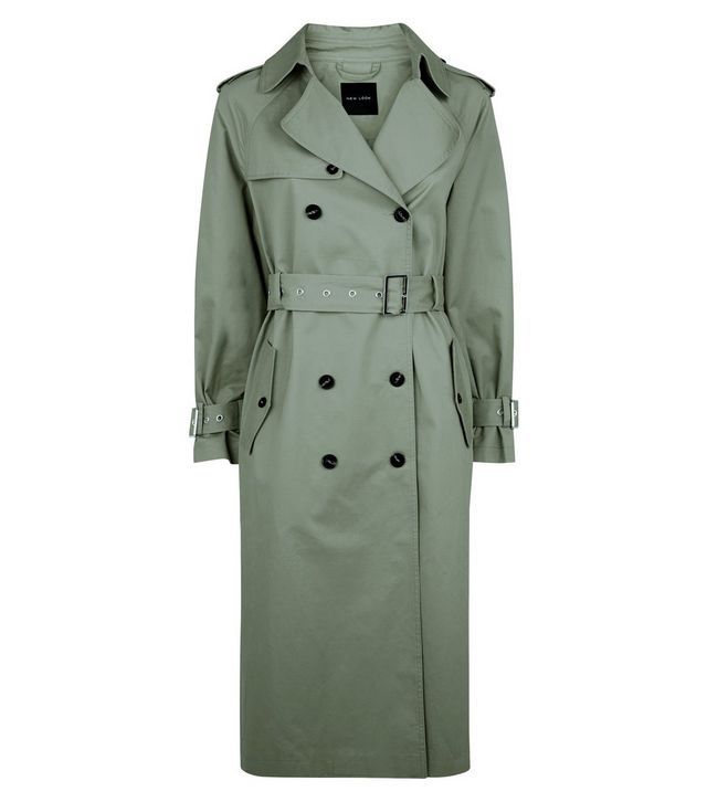 Clothing, Trench coat, Coat, Outerwear, Overcoat, Sleeve, Duster, Collar, Jacket, 