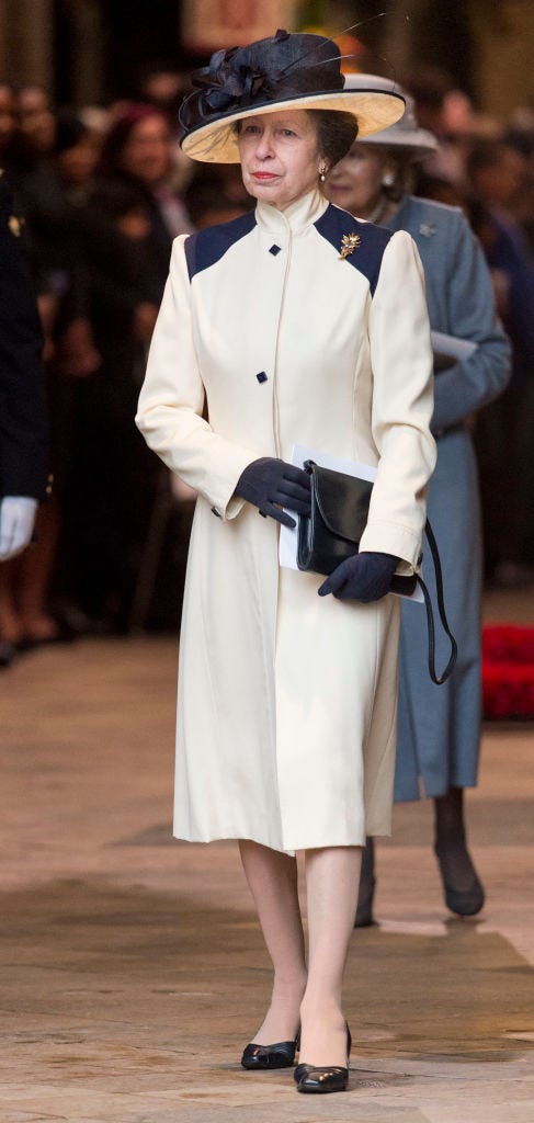 Clothing, White, Fashion, Coat, Outerwear, Formal wear, Suit, Fashion design, Street fashion, Uniform, 