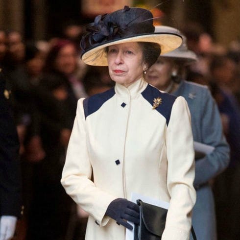 White, Clothing, Fashion, Street fashion, Hat, Outerwear, Uniform, Headgear, Suit, Fedora, 