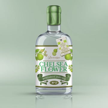Liqueur, Drink, Alcoholic beverage, Distilled beverage, Bottle, Liquid, Glass bottle, Vodka and tonic, Gin and tonic, Vodka, 