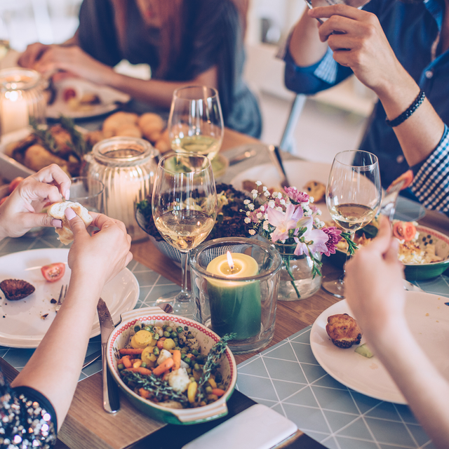 Food, Meal, Brunch, Dish, Eating, Cuisine, Table, Lunch, Breakfast, Hand, 