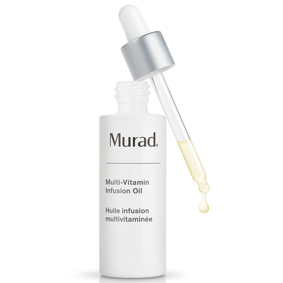 Murad Vitamin C Infusion Oil