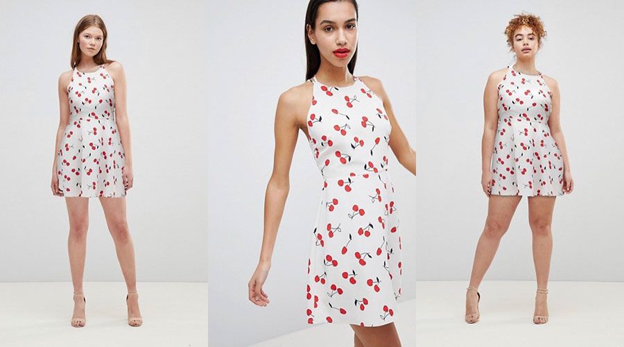 ASOS, Online Shopping for the Latest Clothes & Fashion