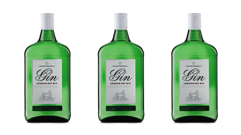 Bottle, Glass bottle, Product, Wine bottle, Drink, Liqueur, Green, Alcoholic beverage, Alcohol, Distilled beverage, 