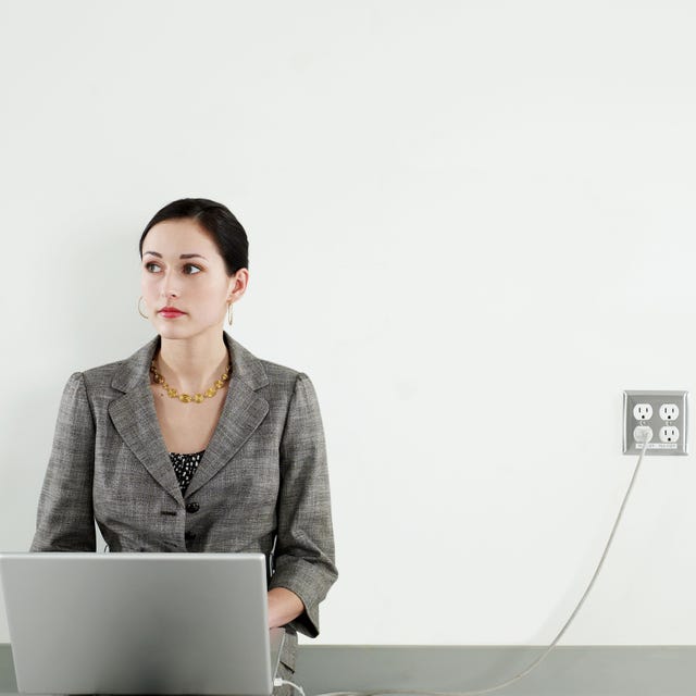 Product, Standing, White-collar worker, Sitting, Job, Businessperson, Shoulder, Design, Material property, Neck, 