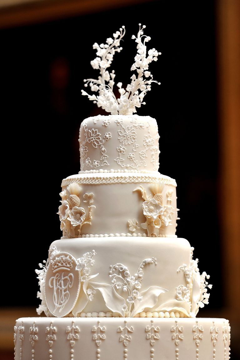Wedding cake, Cake decorating, Sugar paste, Cake, Icing, Pasteles, Buttercream, Royal icing, Sugar cake, Wedding ceremony supply, 