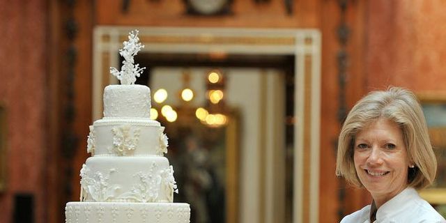 Cake decorating, Wedding cake, Icing, Sugar paste, Buttercream, Cake, Pasteles, Sugar cake, Wedding ceremony supply, Food, 