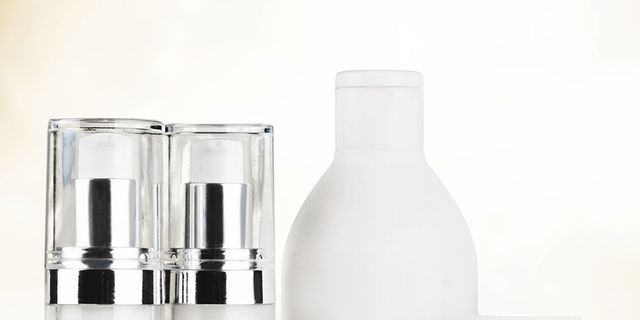 Product, Plastic bottle, Beauty, Bottle, Glass bottle, Drinkware, Tableware, Glass, Skin care, Vacuum flask, 