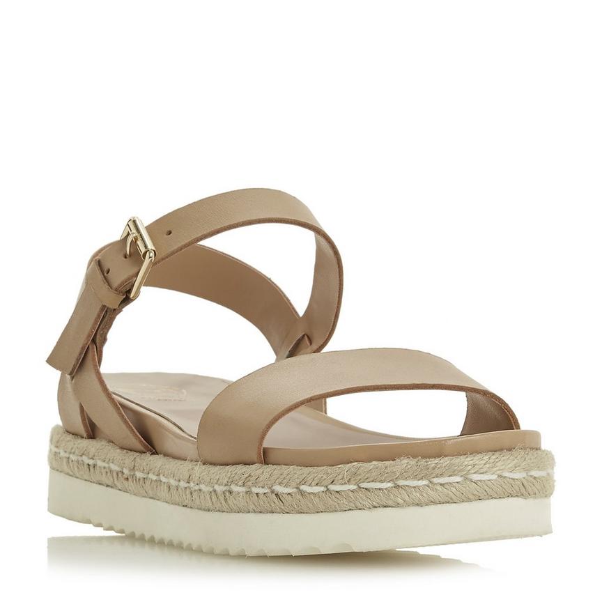 Footwear, Slingback, Beige, Sandal, Shoe, Wedge, Strap, 