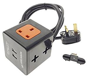 Electrical supply, Electronics accessory, Electronic device, Technology, Power plugs and sockets, Electrical connector, Extension cord, Power supply, Computer component, Cable, 