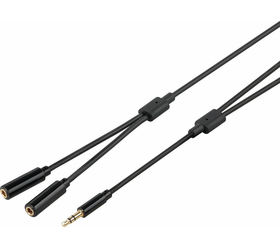 Cable, Electronic device, Technology, Electronics accessory, 