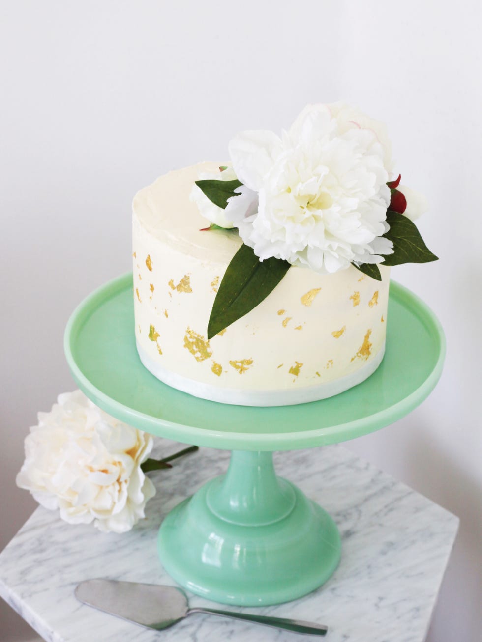 best elderflower recipes lemon and elderflower celebration cake