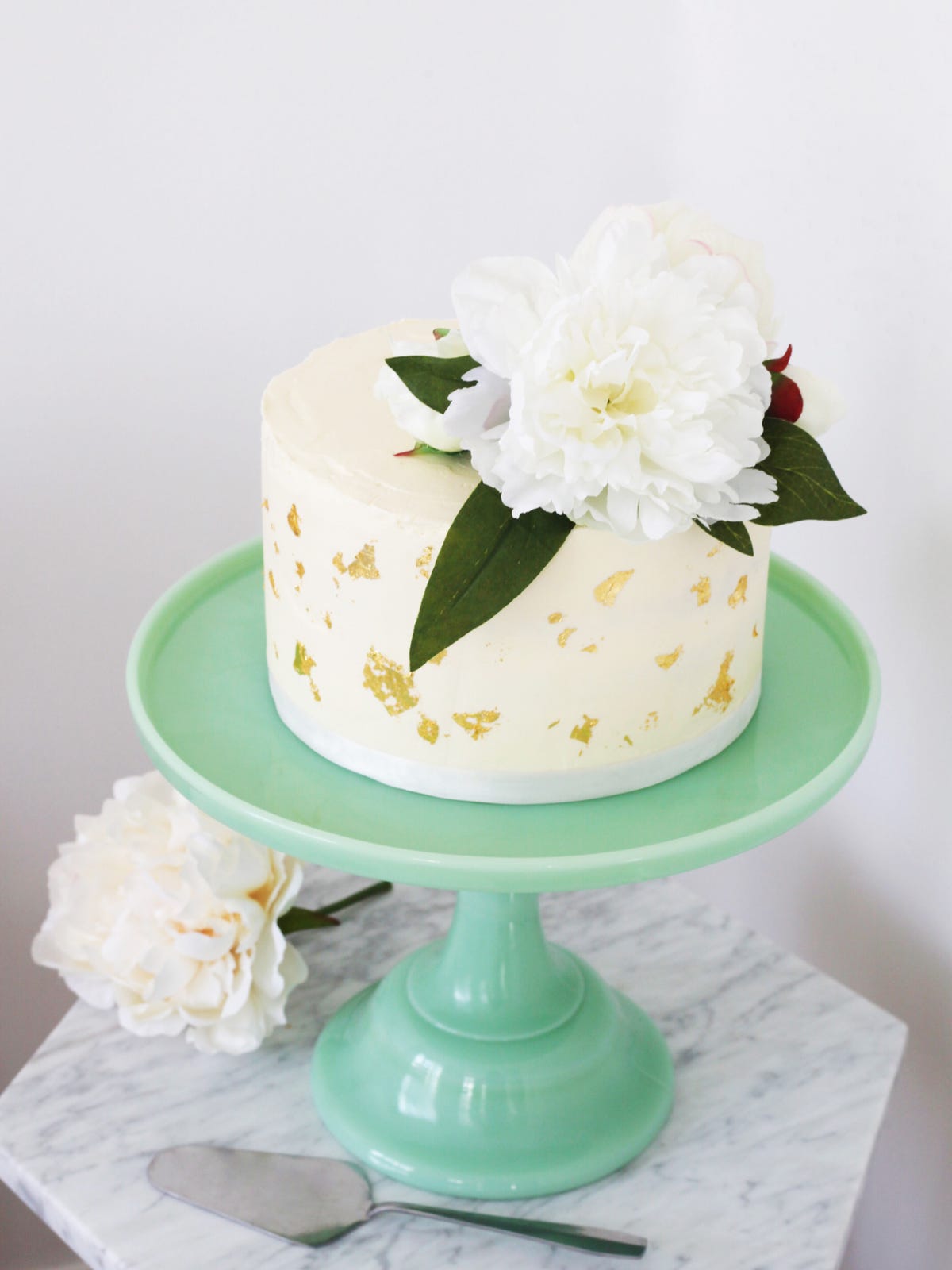 preview for Royal wedding cake