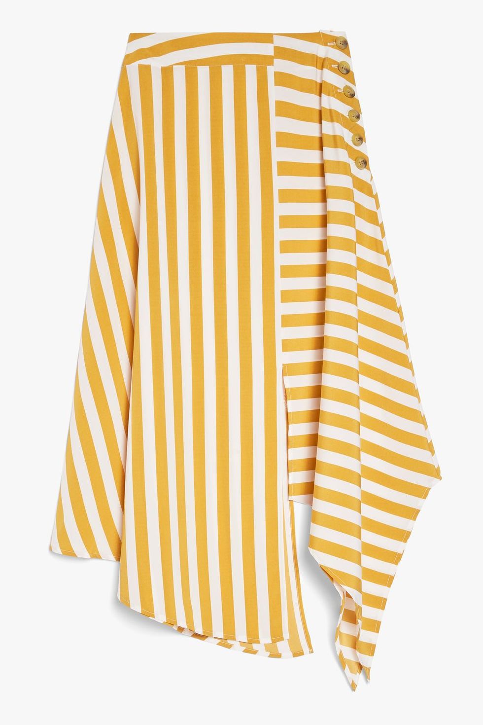 Yellow, Linens, Kitchen towel, Textile, Towel, Beige, 