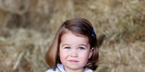 Child, Toddler, Yellow, Smile, Child model, Play, Fun, Portrait, Happy, Photography, 