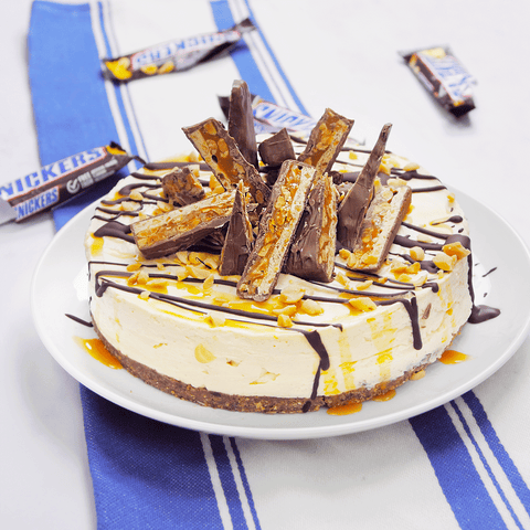 Best Cheesecake Recipes 2023 – 50+ Cheesecake Ideas