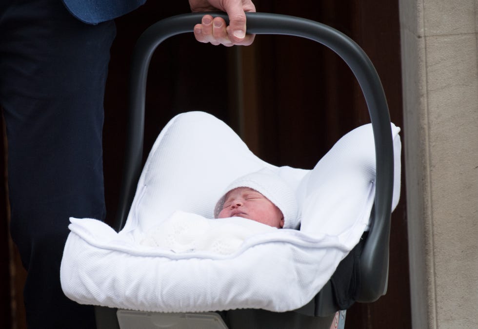 Product, Baby, Child, Infant bed, Comfort, Baby Products, Furniture, 