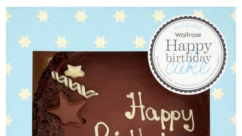 Sachertorte, Text, Brown, Cake, Torte, Font, Cake decorating, Chocolate cake, Baking, Sweetness, 
