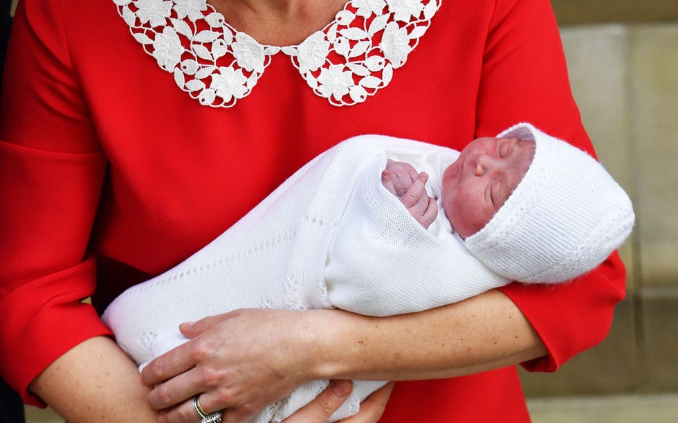 Red, Arm, Child, Hand, Baby, Tradition, Elbow, 