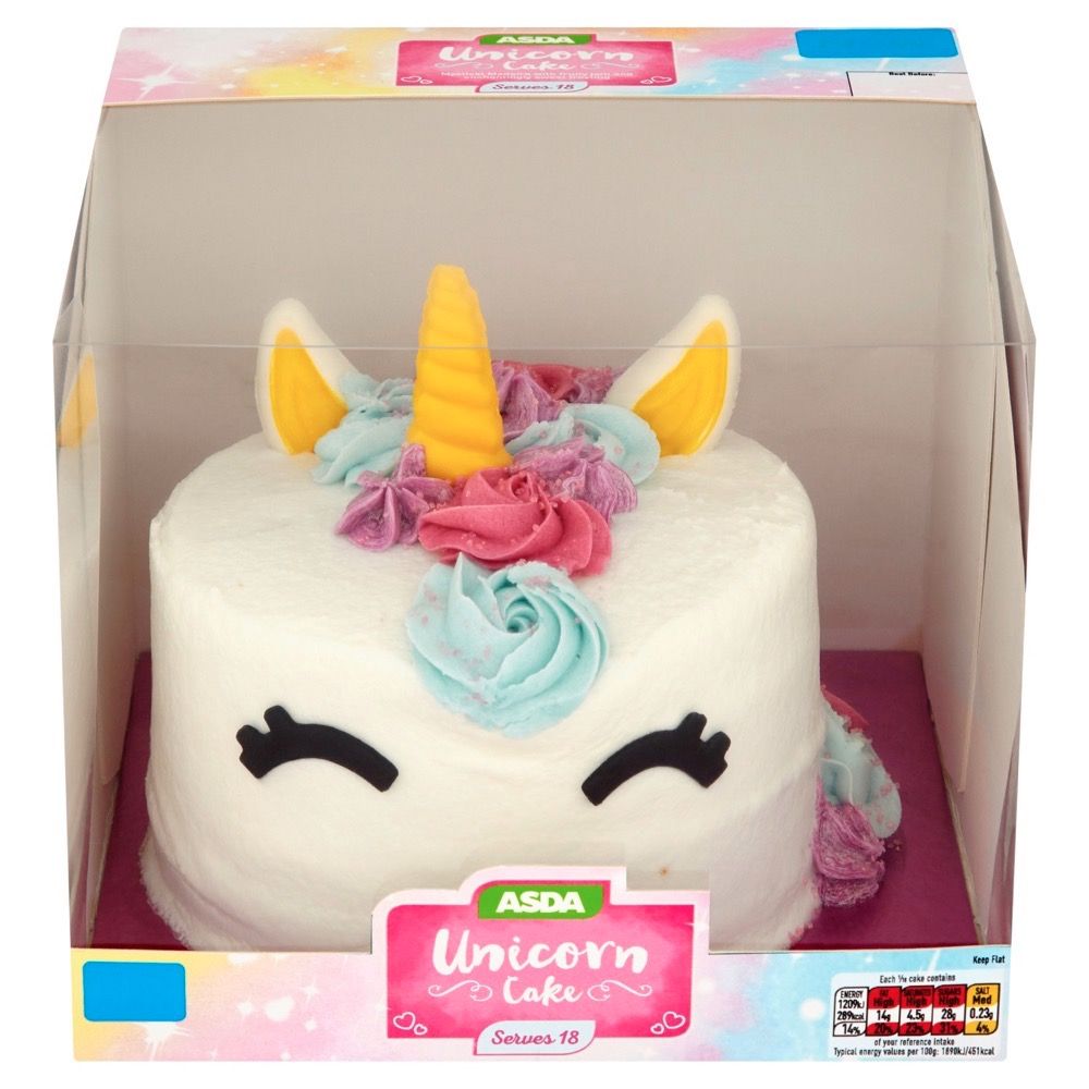 Batman Celebration Cake 18 Servings | Cakes and Tarts | Sponge Cake