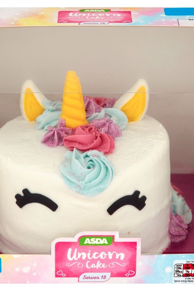 Cake decorating supply, Product, Cake, Birthday cake, Pink, Fondant, Food, Cake decorating, Dessert, Baked goods, 