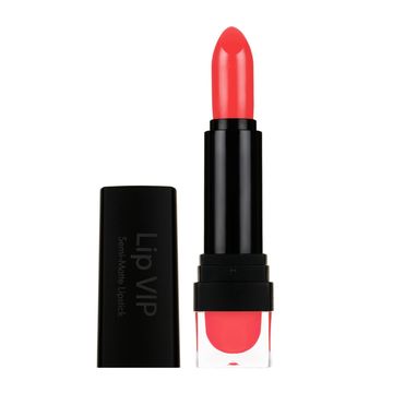 Red, Lipstick, Pink, Orange, Cosmetics, Material property, Lip care, Tints and shades, 