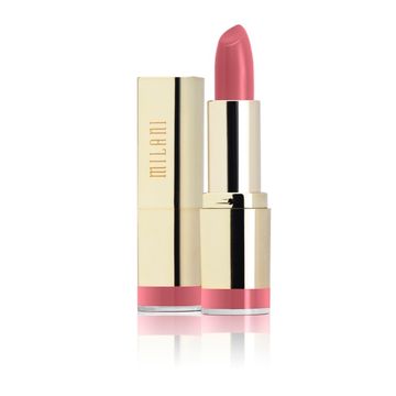 Pink, Lipstick, Cosmetics, Red, Beauty, Product, Lip care, Lip, Liquid, Tints and shades, 