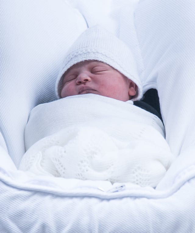 Child, Baby, Sleep, Baby sleeping, Bedtime, Textile, Birth, Nap, Toddler, Linens, 