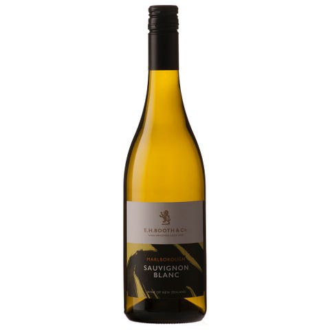 Sauvignon Blanc review - Good Housekeeping