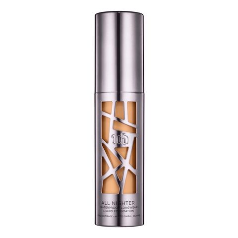 Best foundations