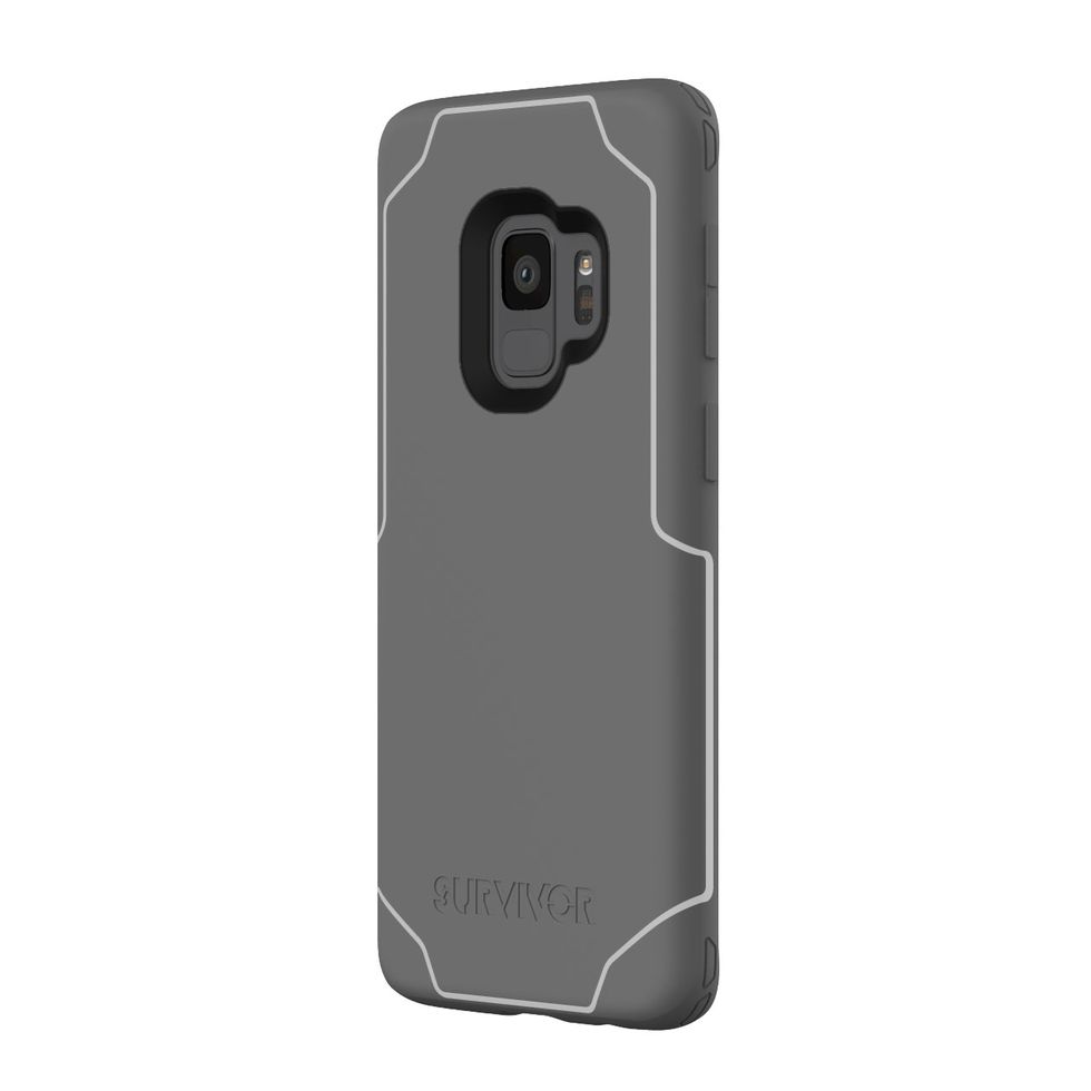 Mobile phone case, Mobile phone, Mobile phone accessories, Gadget, Communication Device, Electronic device, Technology, Portable communications device, Material property, Feature phone, 