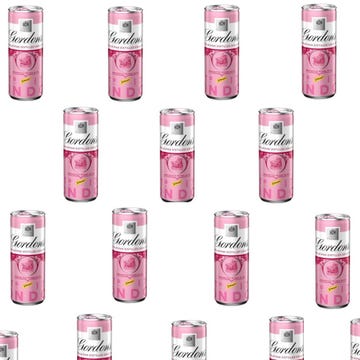 This is an image