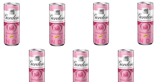 Pink, Product, Material property, Beverage can, Drink, 