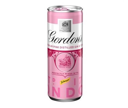 Pink, Drink, Beverage can, Material property, Non-alcoholic beverage, 