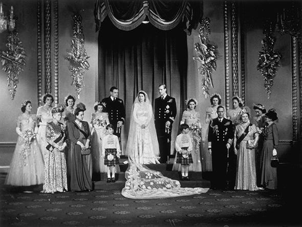 Photograph, Gown, Dress, Bride, Wedding dress, Ceremony, Event, Bridal clothing, Wedding, Marriage, 