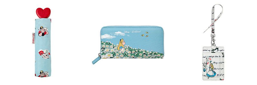 Aqua, Turquoise, Wallet, Coin purse, Wristlet, Fashion accessory, Pencil case, Turquoise, Rectangle, Fictional character, 