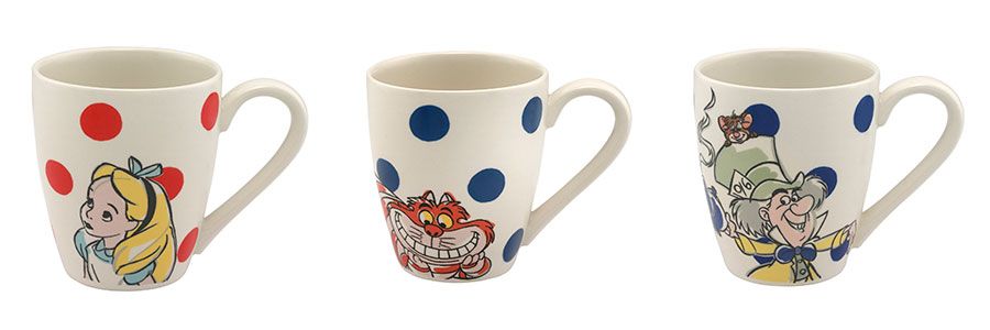 Mug, Drinkware, Cup, Porcelain, Tableware, Ceramic, Cup, Serveware, Dishware, Coffee cup, 