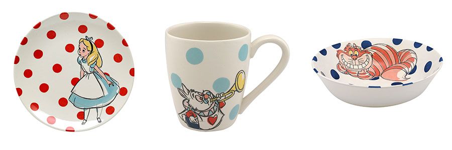 Mug, Drinkware, Cup, Cup, Tableware, Teacup, Coffee cup, Ceramic, Porcelain, Serveware, 