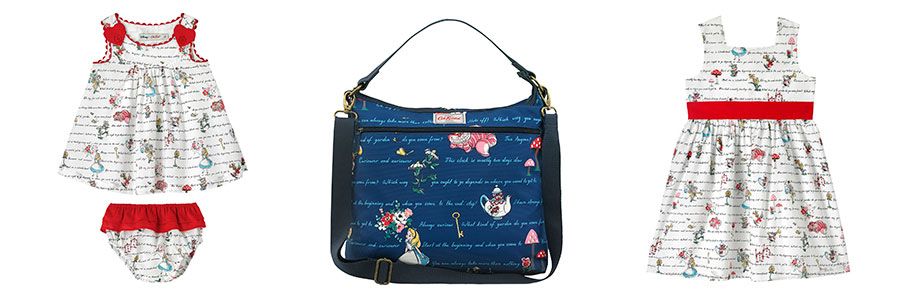 Handbag, Bag, Blue, Fashion accessory, Shoulder bag, Material property, Font, Luggage and bags, Tote bag, 