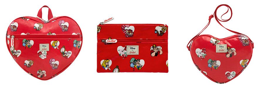 Red, Coin purse, Fashion accessory, Wallet, Games, Pencil case, 