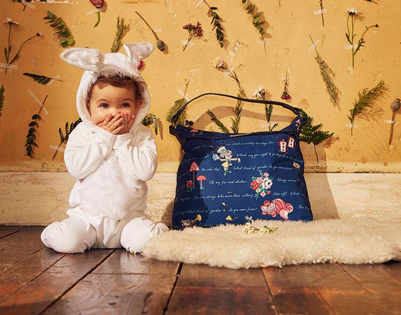 Child, Product, Toddler, Floor, Flooring, Baby, Bag, Sleeve, Fur, Fashion accessory, 
