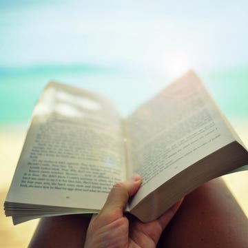 Books for every destination books for every destination