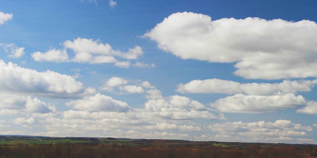 Sky, Water, Cloud, Sky, Water, Cloud,