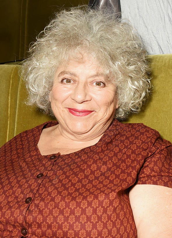 Hair, Face, Blond, Hairstyle, Head, Lip, Grandparent, Smile, 