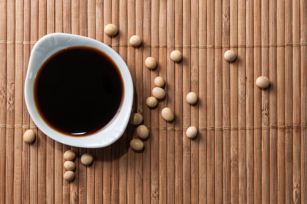 Cup, Caffeine, Coffee cup, Drink, Cup, Java coffee, Chinese herb tea, Coffee substitute, Single-origin coffee, Tea, 